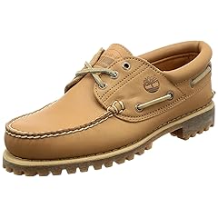 Authentics 3-Eye Classic Lug A1JSA: Natural Horween Latigo Authentics 3-Eye Classic Lug A1JSA: Natural Horween Latigo