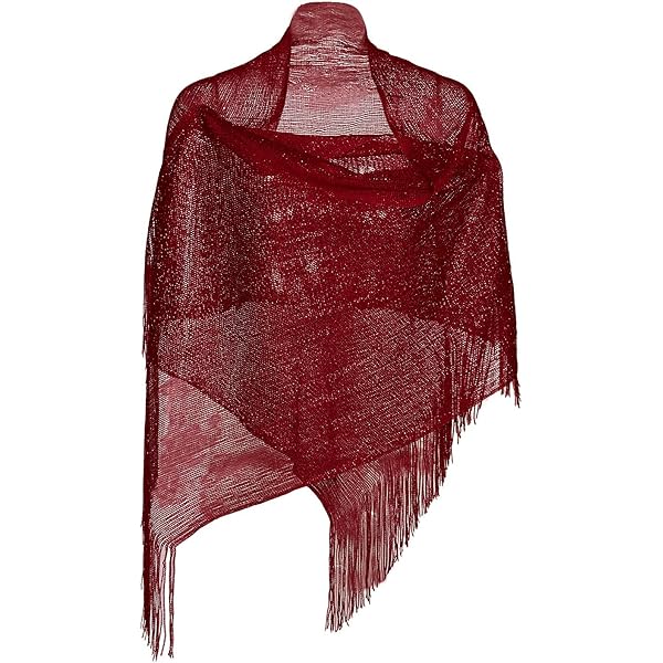 Robe De Soirée Châle En Satin Châle Écharpe En Satin Robe De Mariée Assortie