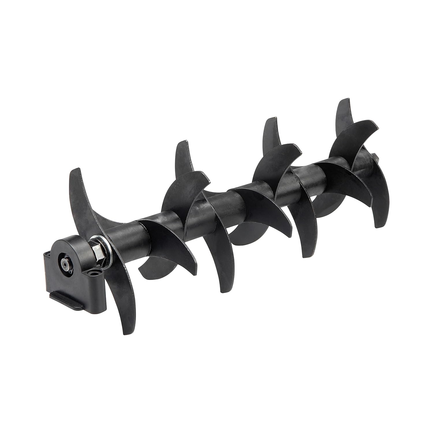 Sun Joe AJ801E-DTNS Replacement Scarifier Blade