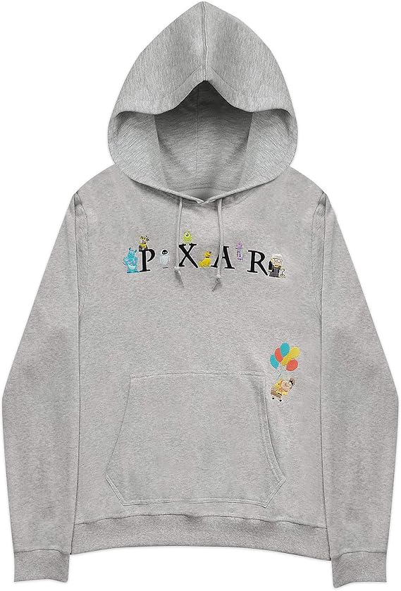 nike black and rose gold hoodie
