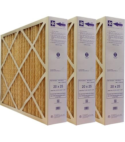 Chaine Tronconneuse 25 Cm 2 Chaînes Adapté Pour Florabest FHE 550A1 | 40cm 3 /8LP 57M 1,3mm Florabest Frta 20 A1