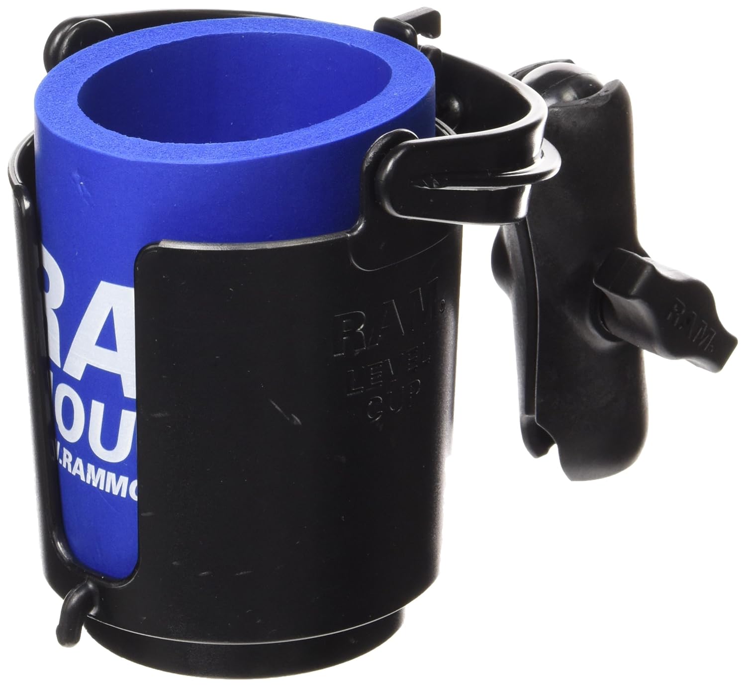 RAM Mount drink cup holder