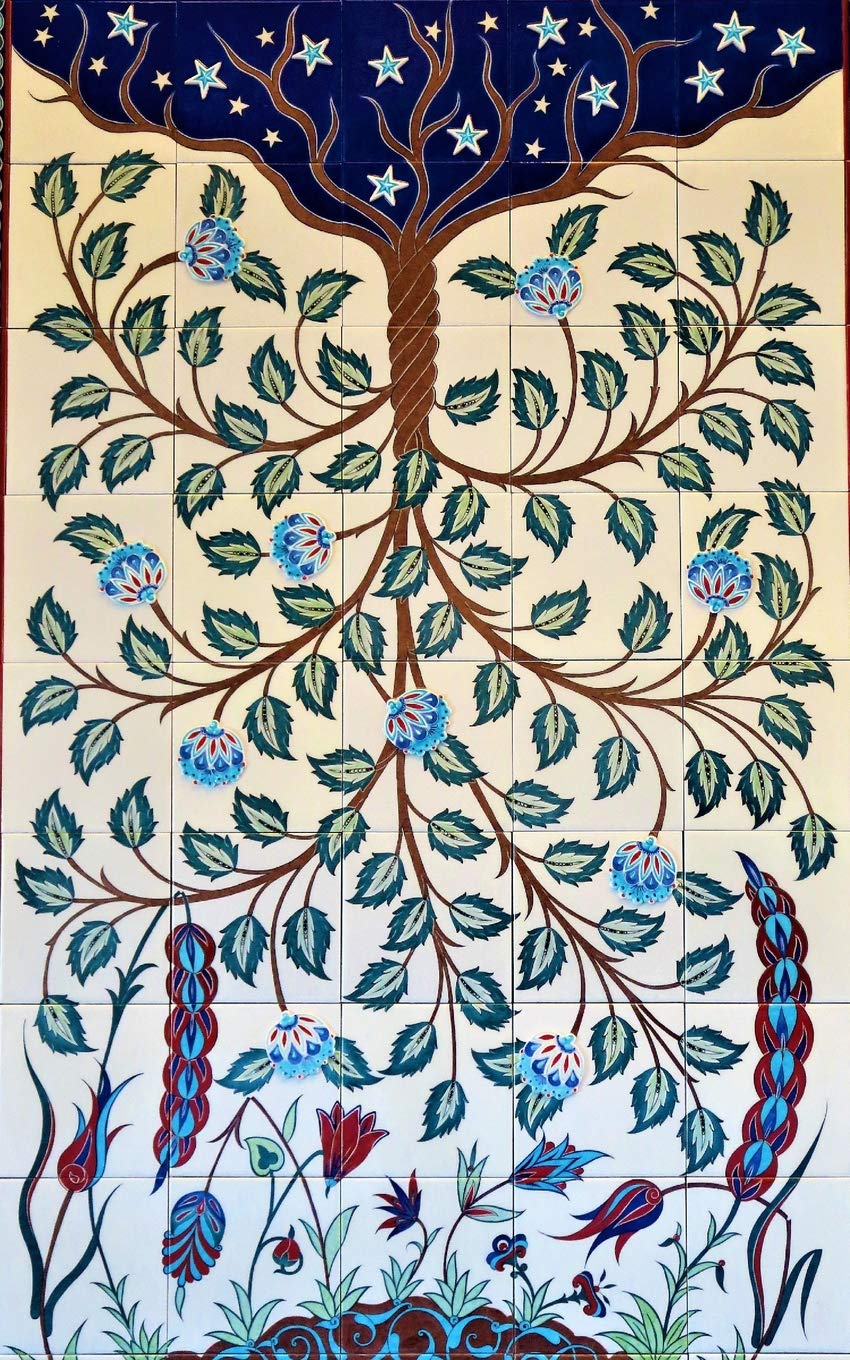 Amazon Com Notebook Art Pattern Beautiful Line Article Art Painter Illustrator Musician Artwork Sculptor Mural Wild Pages Press Books