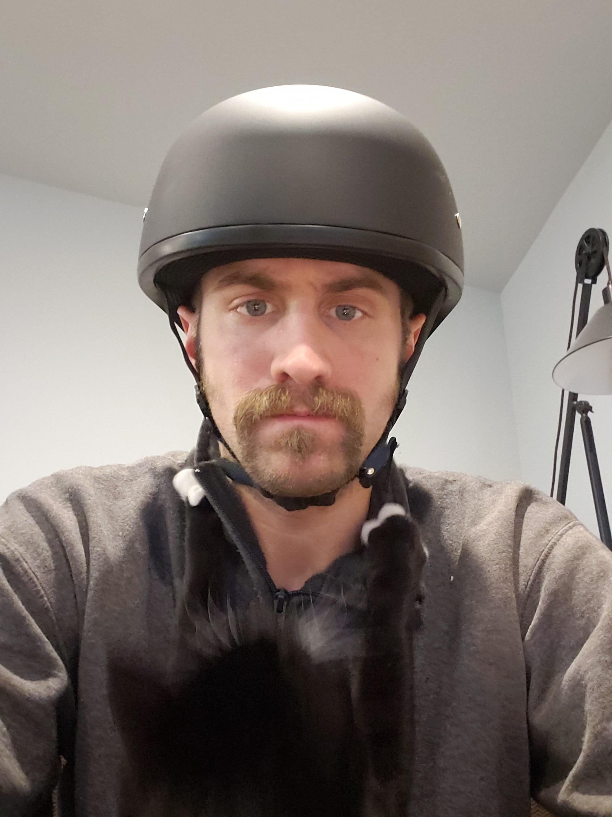 Dot Motorcycle Helmets Worlds Smallest Helmet Davidson Motorcycle Helmets Harley Davidson Skid Lids Helmets YMKJGZS Ultralight Dot Motorcycle Helmets Worlds Smallest Helmet Davidson Motorcycle Helmets Harley Davidson Skid Lids Helmets YMKJGZS Ultralight