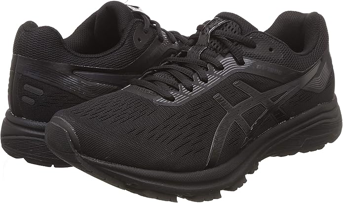 asics gt 1000 7 men