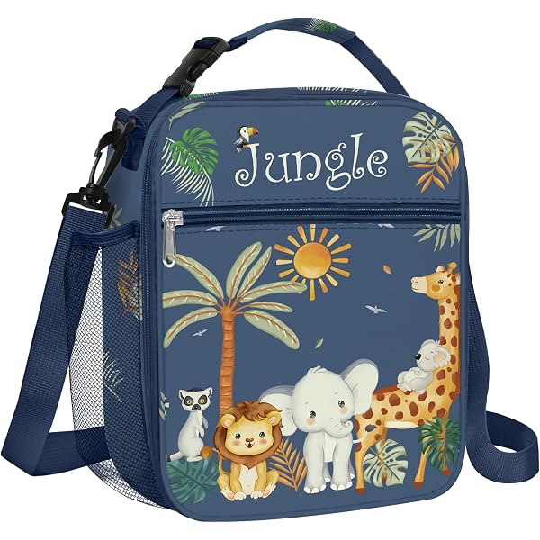 Trail Maker Dinosaurier-Rucksack – Holografisches Bildwechsel-Design, Für Grundschule, Größe L