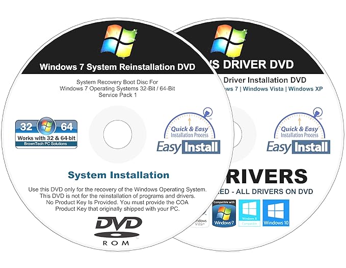 Windows oboy. Драйверы виндовс. Driver dvd windows. Etiket win. Vista диск драйвера.