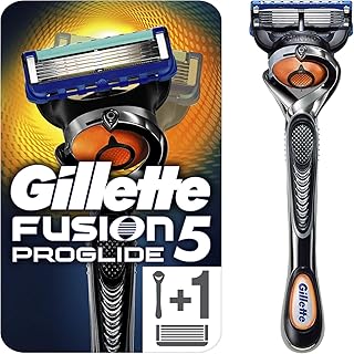 Gillette Fusion 5 ProGlide