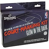 lifetime basketball court marking kit