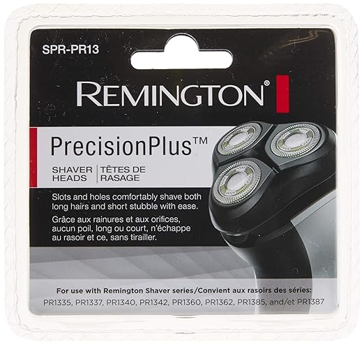 Remington pr1335 parts Clearance