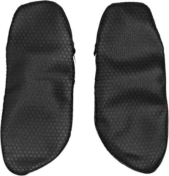 rip curl pocket reef boot