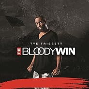 The Bloody Win (Live)
