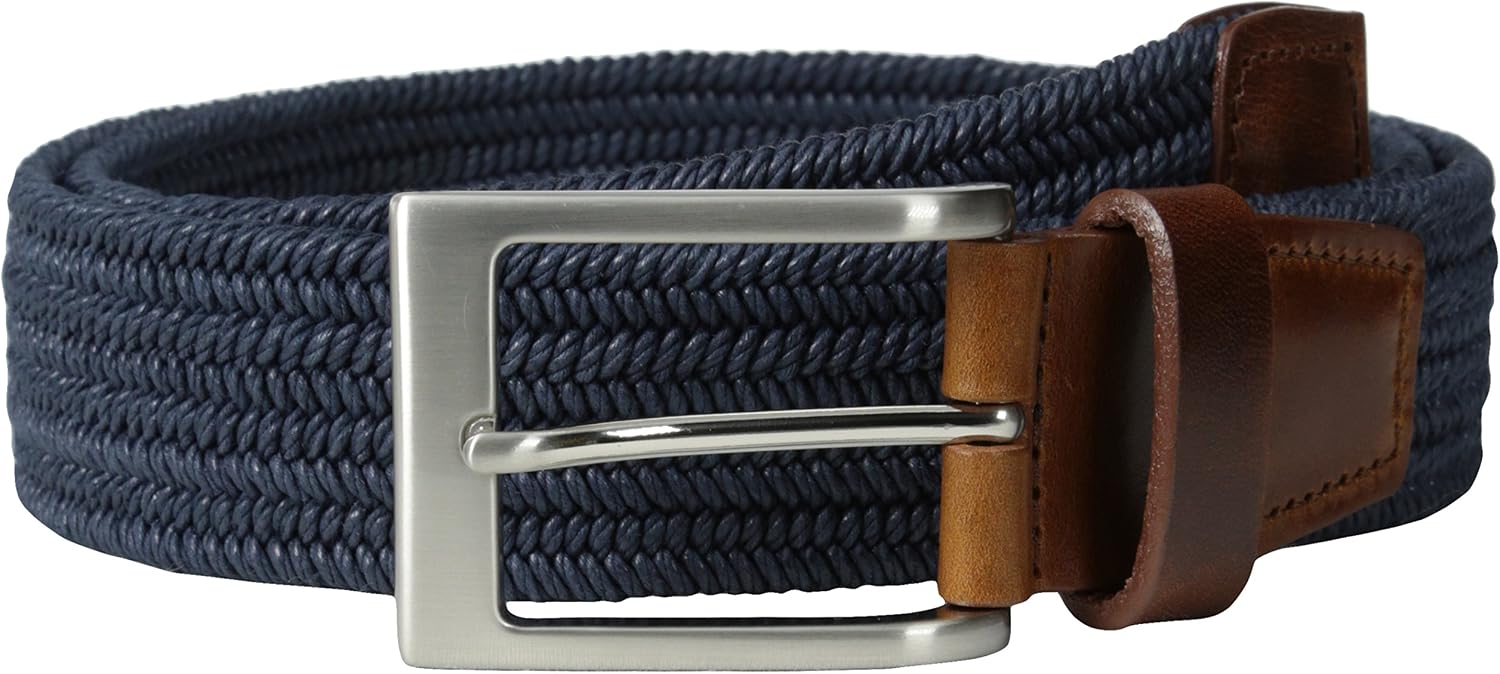 allen edmonds belt sale