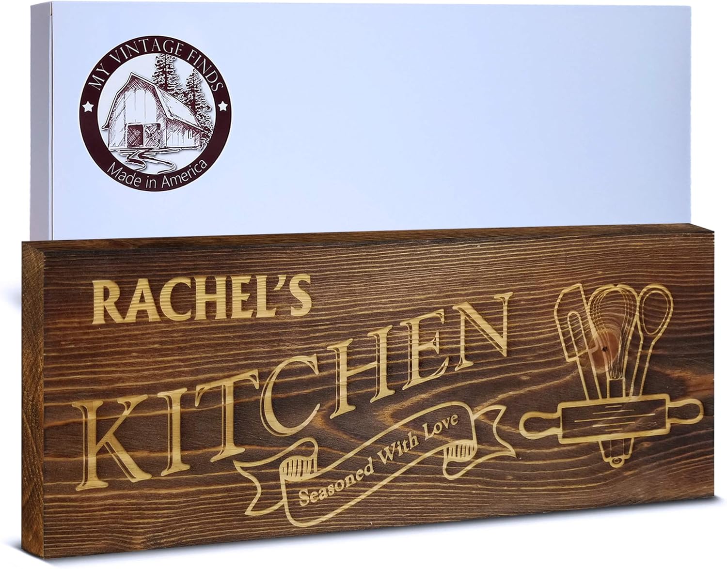 Free Free 121 Indulge Life Is Sweet Svg SVG PNG EPS DXF File