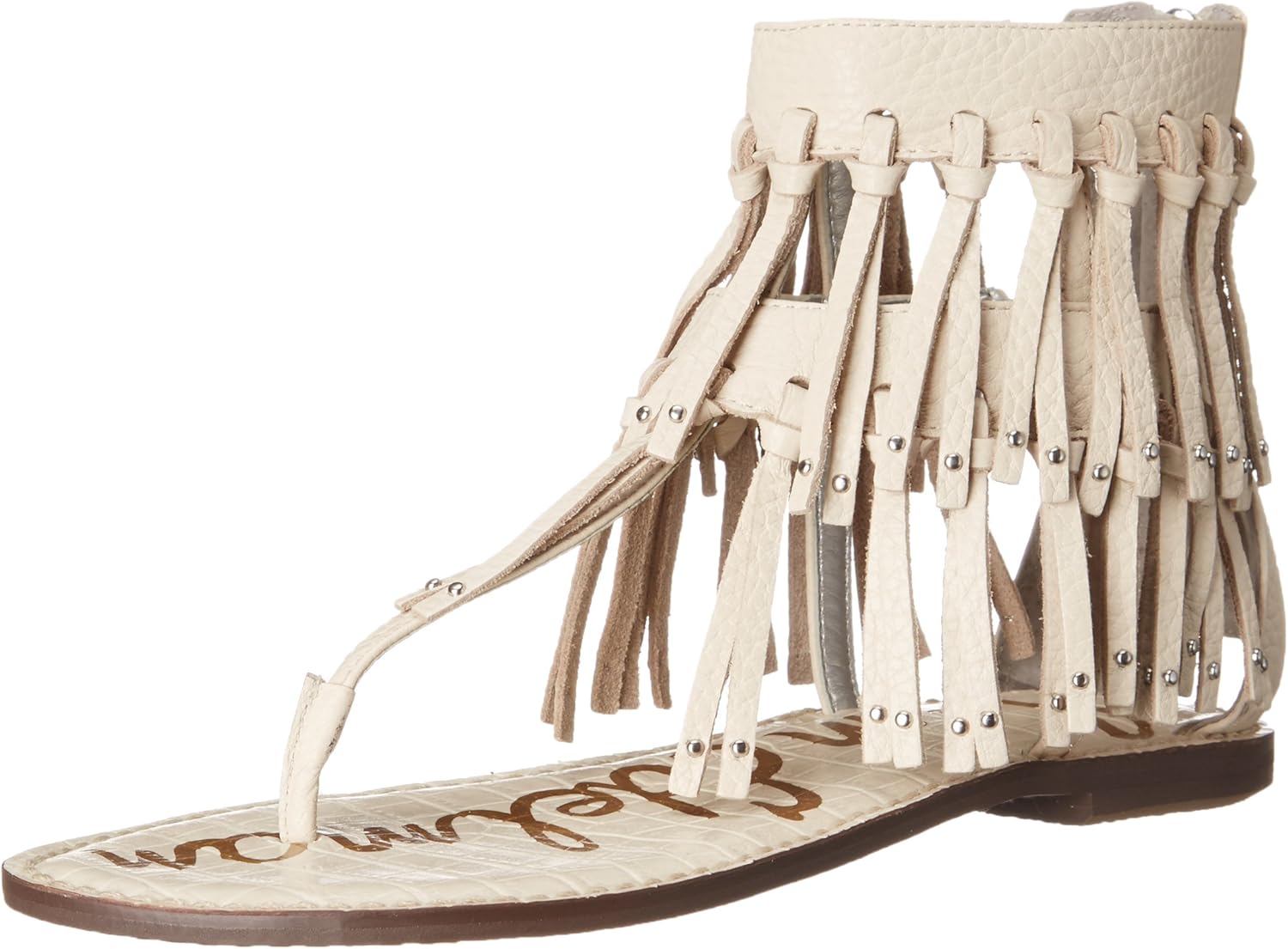 sam edelman gordie sandal