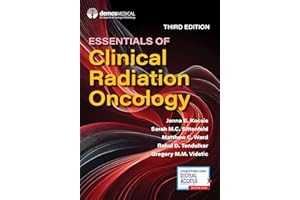 Essentials of Clinical Radiation Oncology