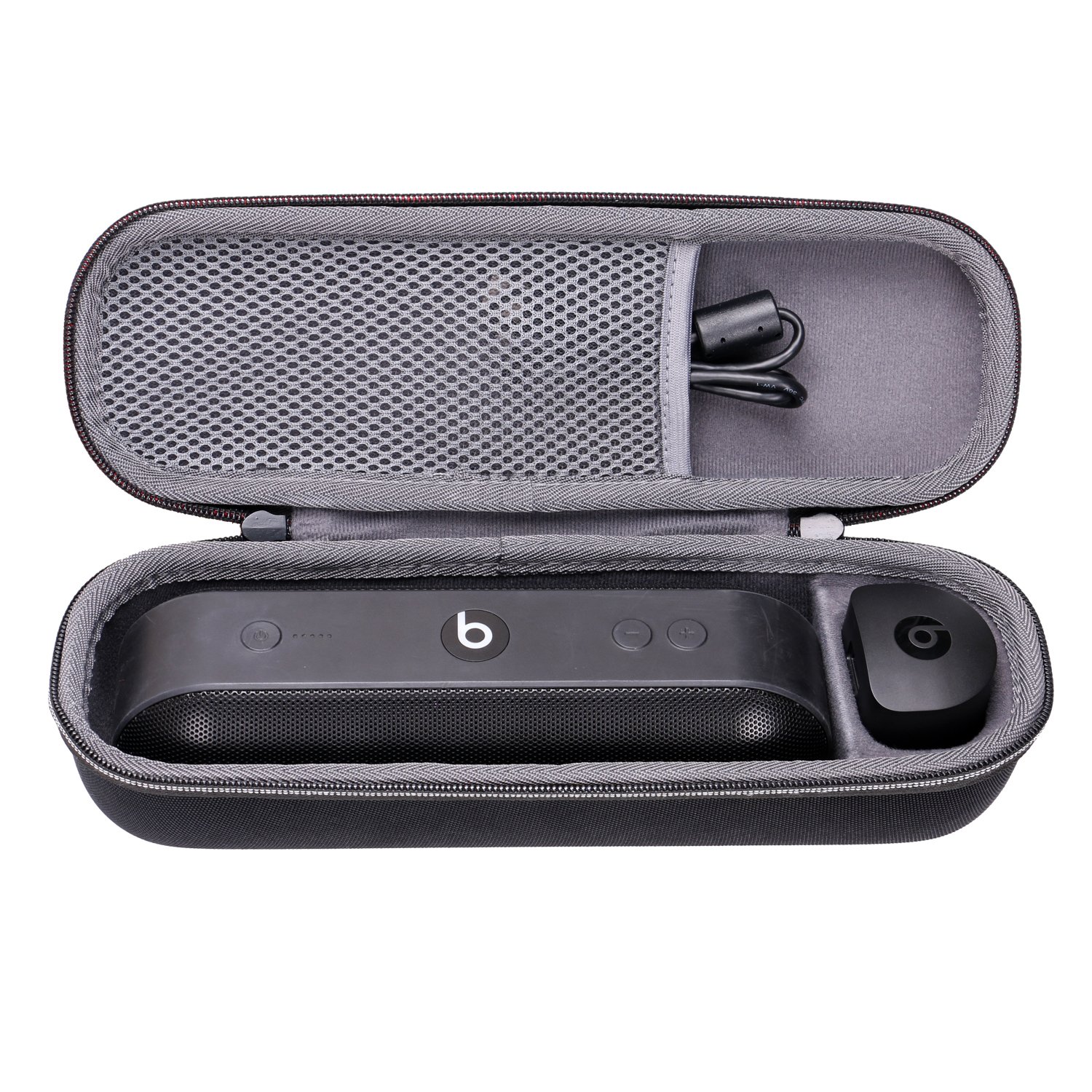 beats pill carrying case