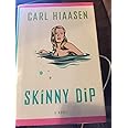 Skinny Dip: Hiaasen, Carl: 9780375411083: Amazon.com: Books