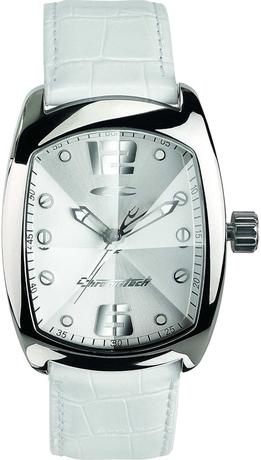 chronotech watch price