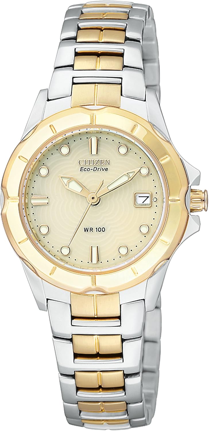 cartier twisted nail bracelet