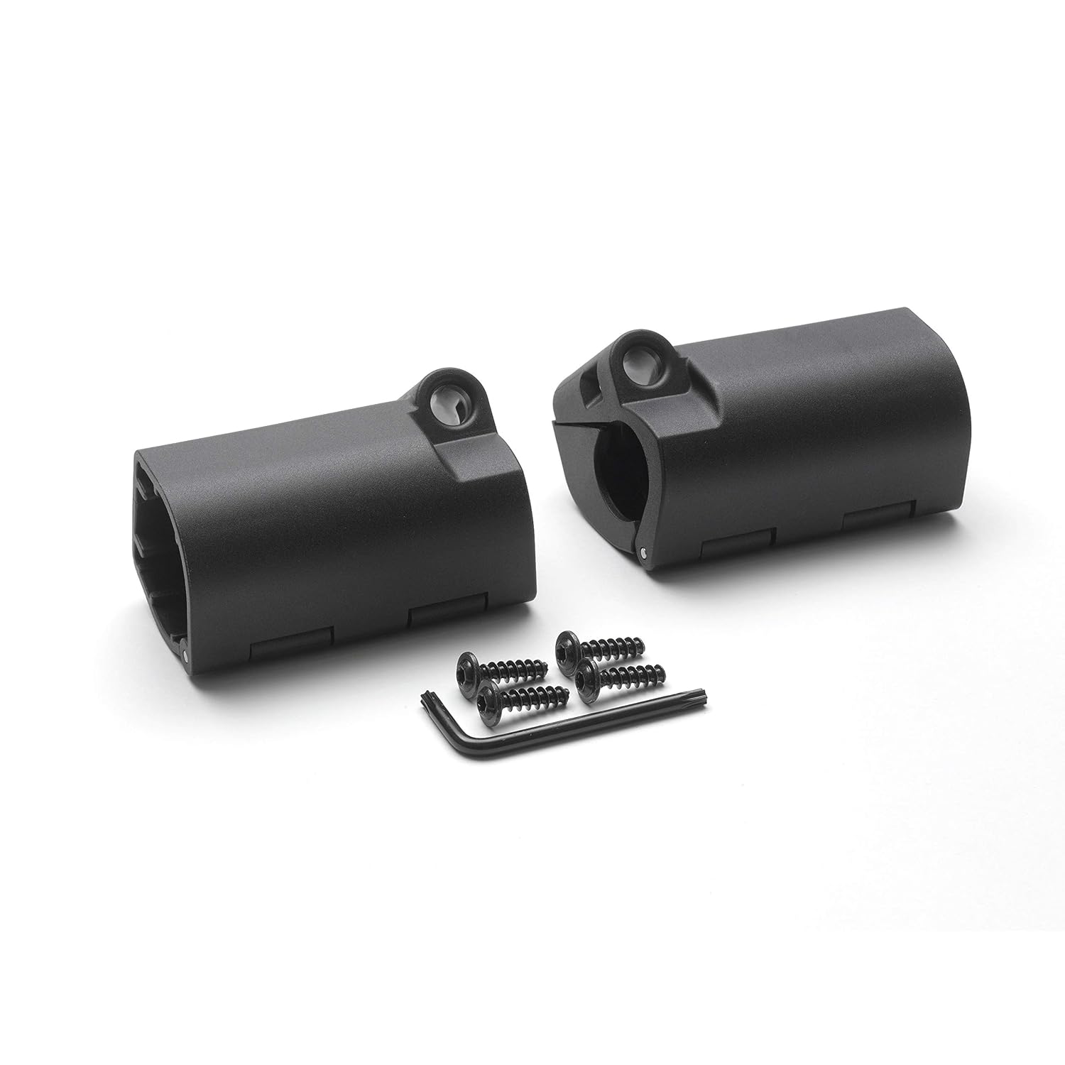 bugaboo bee board adapter