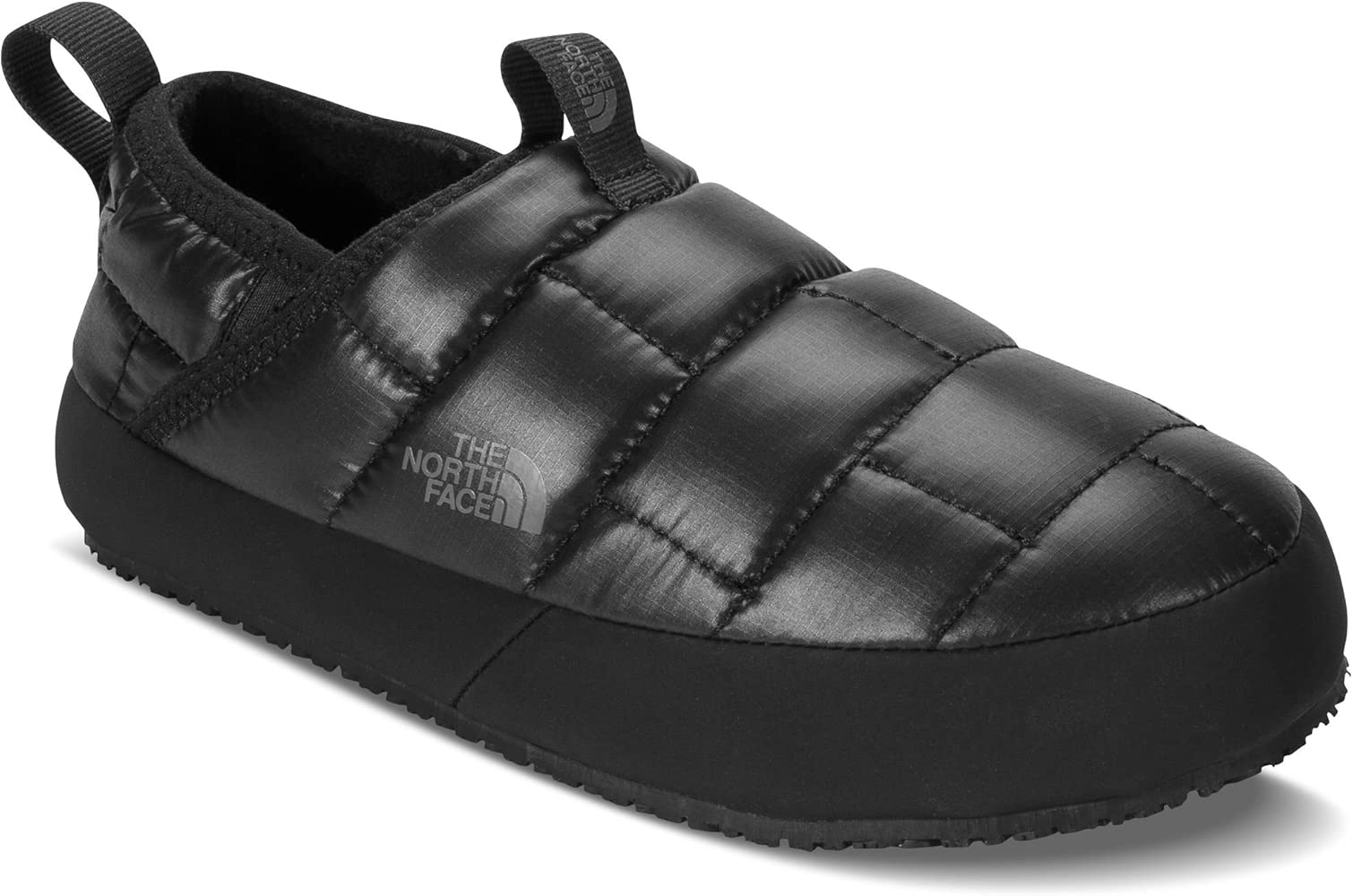 calzado the north face