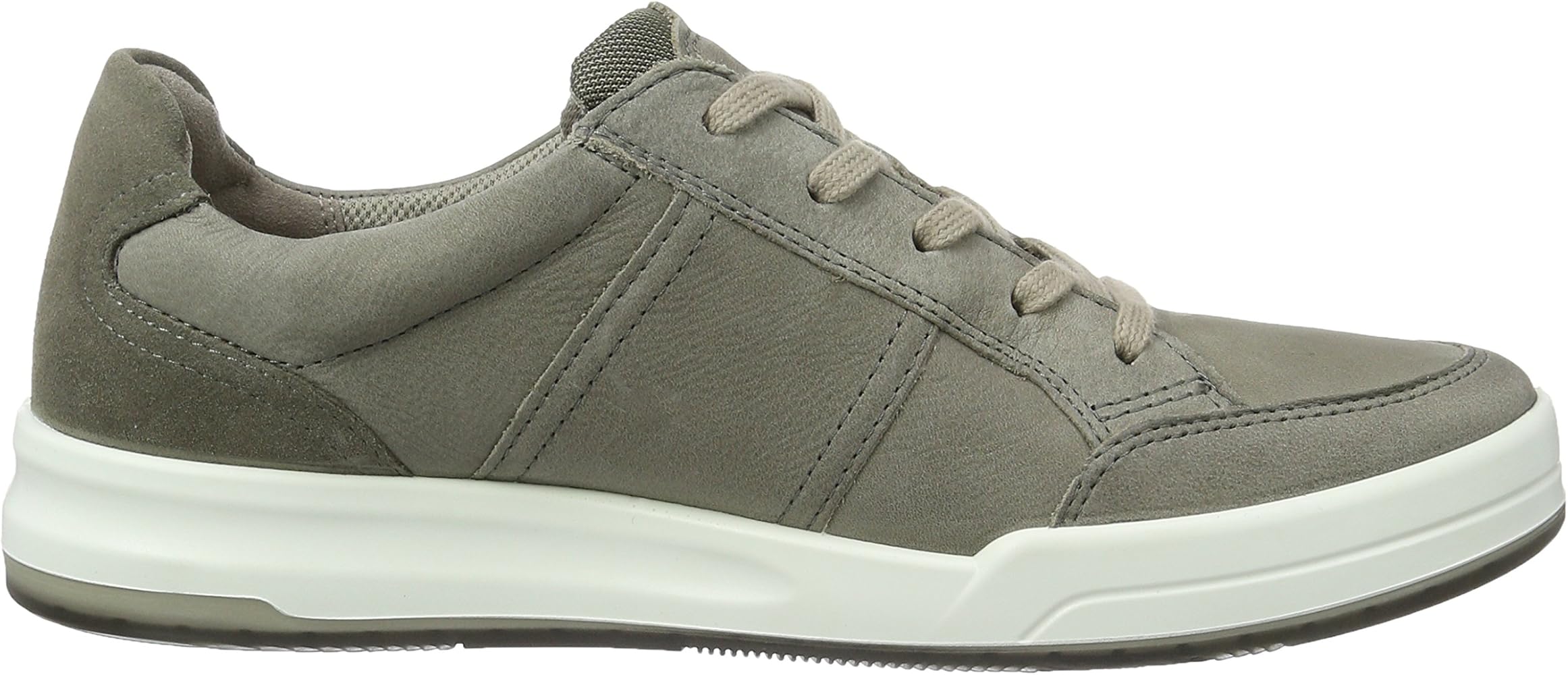 ecco men's jack sport tie fashion sneaker