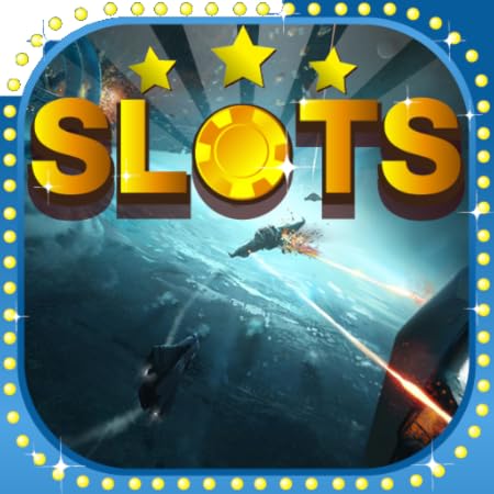 Jogos de slots Kiss Jogos de slots Kiss