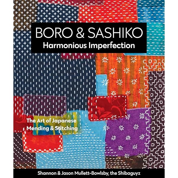 アート・デザイン・音楽 Shibori: The Inventive Art of Japanese ENG: Shibori - The Inventive Art of Japanese Shaped Resist Dyeing
