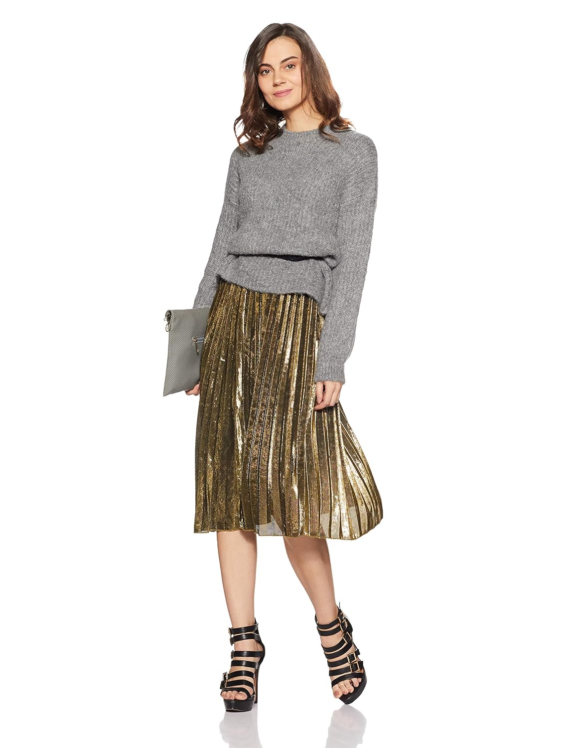 marks & spencer women's pullover