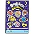 Bedtime With CBeebies [DVD]