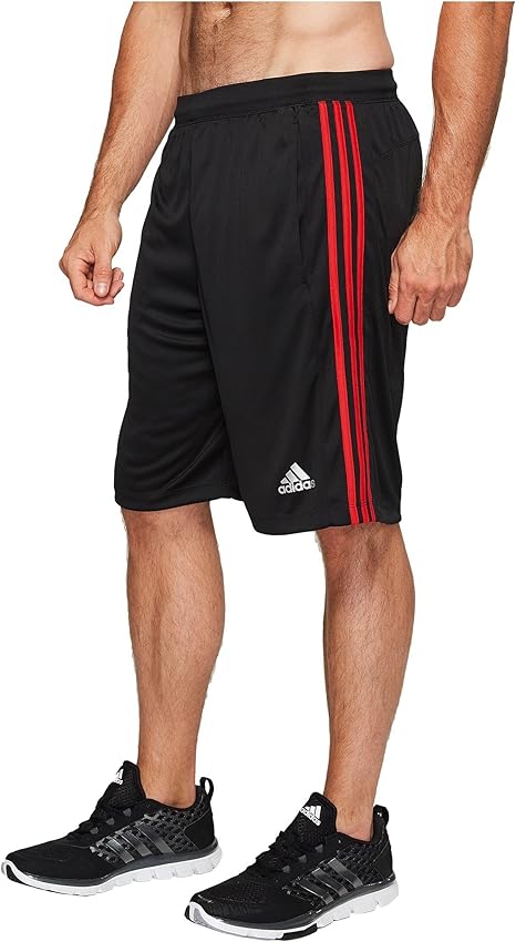 big and tall adidas shorts