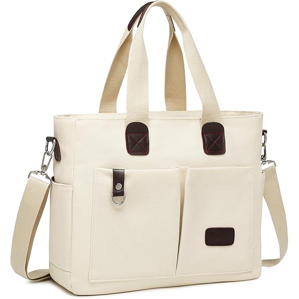 Amazon.com: Solo New York Hybrid Tote Backpack for Women