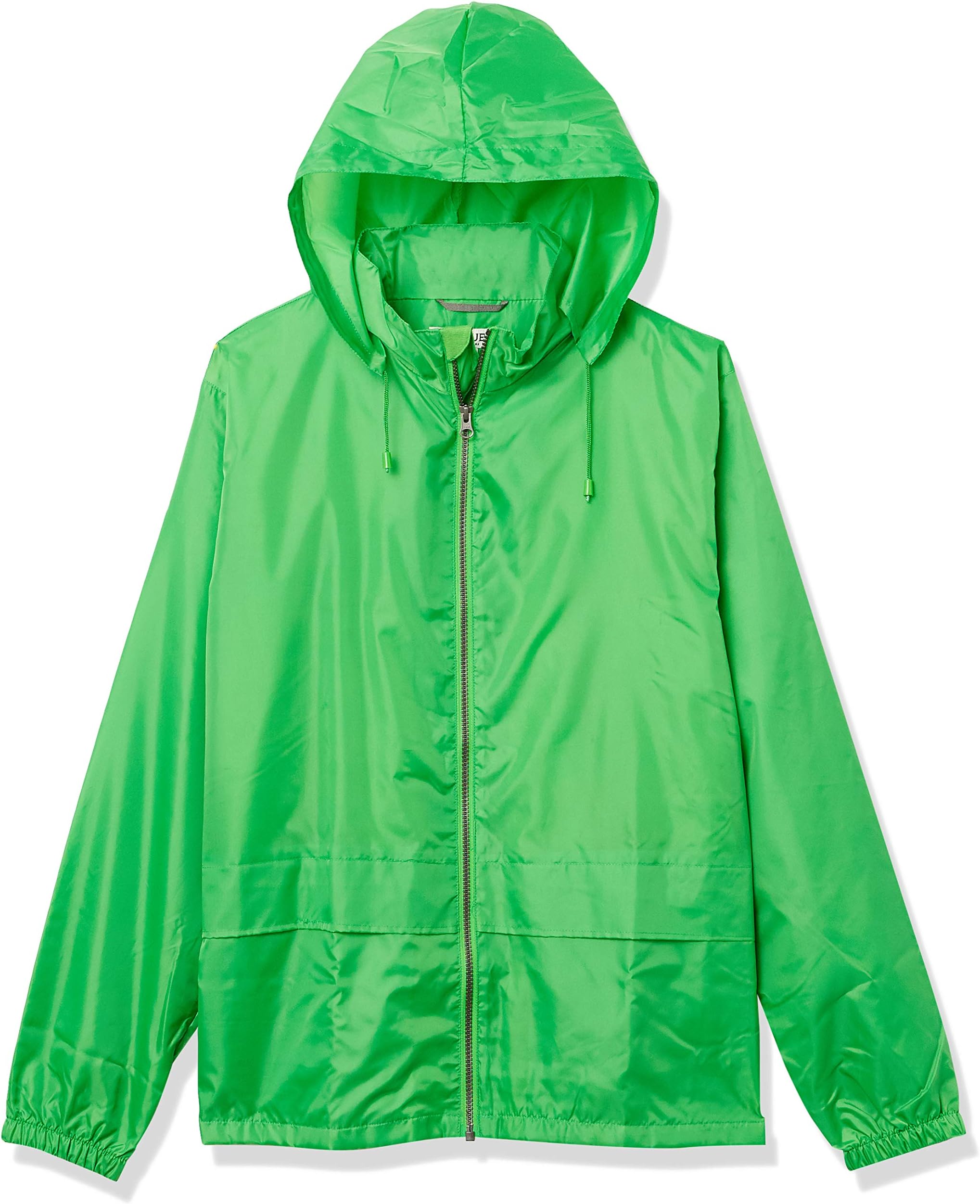 Clique Men's Moss Windbreaker Jacket
