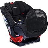 britax marathon clicktight amazon