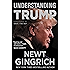 Understanding Trump