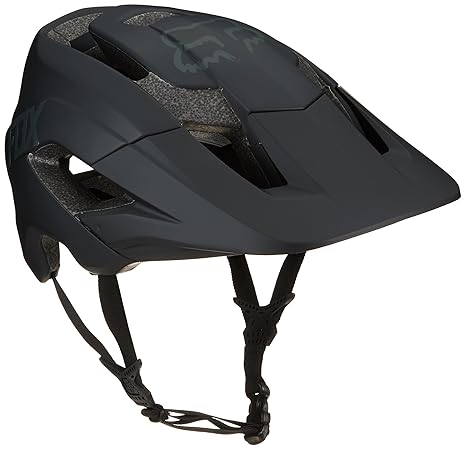 fox racing metah flow helmet