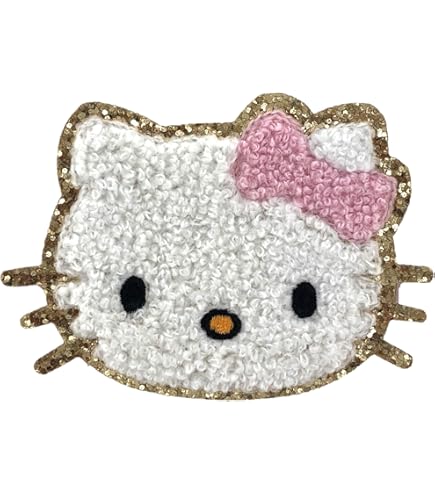 Amazon.com: Pioneer Sanrio SCW480-SCW48 My Melody 2 Pieces, Width