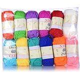 Prym, 624170, Mulinetto per fare la maglia Maxi