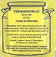 Thermophilic Direct Set Cheese Culture, 5-Pack