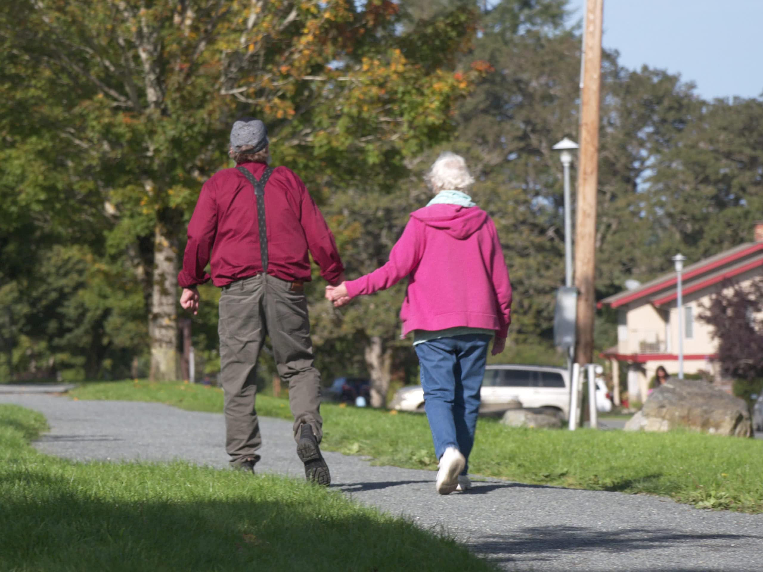 Watch Jade Fever Season 6 Prime Video