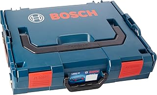 Bosch L-BOXX