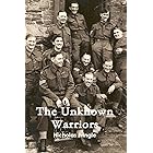 The Unknown Warriors