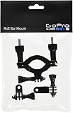 GoPro Roll Bar Mount