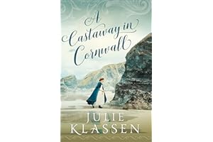 A Castaway in Cornwall