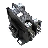 OneTrip Parts Contactor 1 Pole 32 Amp Protactor