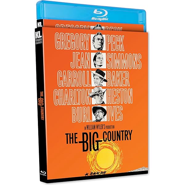 CD　洋楽　まとめ売り ボン・ジョヴィ　メタリカ　Mr.Big　ドリームシアター Jerome Moross, Tony Bremner, Philharmonia Orchestra - The Big