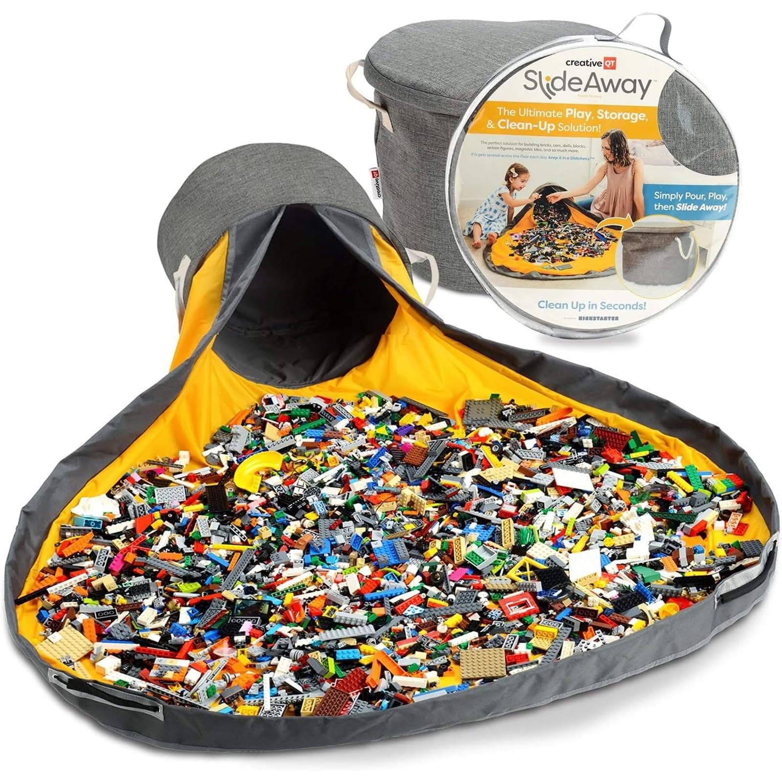View 7