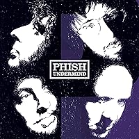 Amazon.com: Sigma Oasis: CDs & Vinyl