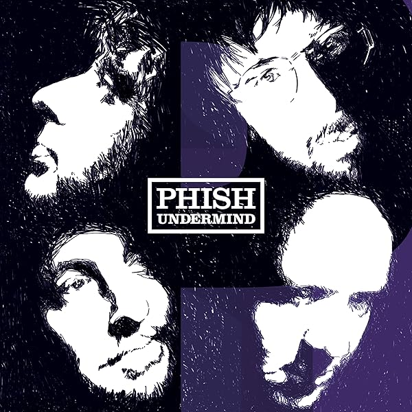 Amazon.com: Sigma Oasis: CDs & Vinyl